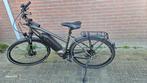 Aeg dames fiets, Ophalen, Gebruikt, 50 km per accu of meer, Overige merken