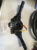 Peugeot 108 2016 stuurkolom combischakelaar, Auto-onderdelen, Gebruikt, -, -, Ophalen of Verzenden