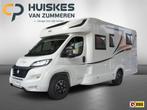 McLouis Sovereign 439 G 140 PK lengte bedden, Overige merken, Bedrijf, Diesel, 6 tot 7 meter