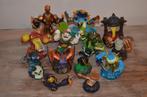 Skylanders Swap Force, Avontuur en Actie, 2 spelers, Ophalen of Verzenden, Zo goed als nieuw