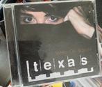 Texas cd white on blonde, Ophalen of Verzenden, 1980 tot 2000, Zo goed als nieuw