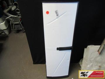 koelkastdeur 128x41 cm nr.384 beschikbaar voor biedingen