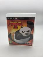 Kung Fu Panda 2, 1 speler, Ophalen of Verzenden, Zo goed als nieuw, Marktplaats@Gameshopzwolle.nl