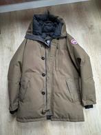 Canada Goose jas heren M, Kleding | Heren, Jassen | Winter, Maat 48/50 (M), Canada Goose, Ophalen of Verzenden, Gedragen