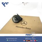 CLAXON Mercedes A B C CL CLA CLS E G GL GLA GLB GLC GLE GLS