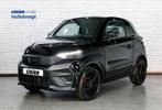 Ligier JS50 Ultimate Elektrisch NIEUW 2025 | GROOTSTE ACTIER