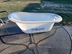 Babybad, Ophalen, Gebruikt, Badje