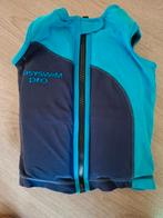 Easyswim pro zwemvest/ drijfpakje maat M 4-6 jaar, Kinderen en Baby's, Ophalen of Verzenden, Gebruikt, Jongen of Meisje, Zwem-accessoire