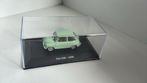 Fiat 600 1959 atlas 1.43, Overige merken, Auto, Ophalen of Verzenden, A