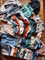 Kledingpakket maat 62 herfst winter, Ophalen of Verzenden, Zo goed als nieuw