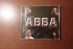 The Real Abba Gold – The Real Abba Gold NIEUW (Tribute band), Cd's en Dvd's, Ophalen of Verzenden, 1980 tot 2000, Nieuw in verpakking