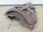 Volvo Brake System Remklauw Re. achter Volvo, Ophalen, Gebruikt, Volvo, Remmen en Aandrijving