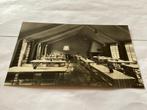 Oude Foto Jeugdherberg 'Het Putven', Chaam N.Br., Verzamelen, Gebruikt, Foto, Ophalen of Verzenden, Gebouw