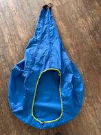 Hang tent  2x, Ophalen of Verzenden, Nieuw, Overige materialen