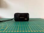Olympus mju panorama camera, Audio, Tv en Foto, Fotocamera's Analoog, Ophalen, Compact, Olympus
