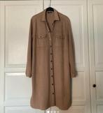 Lange blouse Norah maat 42, Ophalen of Verzenden, Zo goed als nieuw, Maat 42/44 (L)