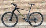 Cannondale Trail SL2 / XL / Bouwjaar : 2023, Overige merken, 57 cm of meer, Hardtail, Heren
