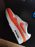 Air Max 1 maat 44 nieuw, Zo goed als nieuw, Ophalen