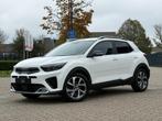 Kia STONIC 1.0 T-GDi MHEV GT-Line, Voorwielaandrijving, 450 kg, Gebruikt, Euro 6