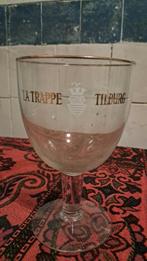 La Trappe Tilburg, Ophalen, Zo goed als nieuw