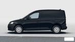Volkswagen Caddy Cargo 2.0 TDI | BPM VRIJ | App Connect | Cr, Auto's, Bestelauto's, Stof, 4 cilinders, 1404 kg, Volkswagen