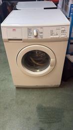 AEG Lavamat wasmachine (Electrolux), Witgoed en Apparatuur, Ophalen, 1200 tot 1600 toeren, Minder dan 85 cm