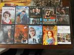 Diverse mini series, Cd's en Dvd's, Dvd's | Tv en Series, Alle leeftijden, Ophalen of Verzenden, Zo goed als nieuw