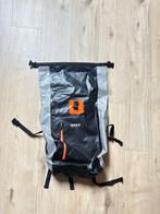 SINNER Hunter Rugzak – 40 L, zwart – waterdicht, Caravans en Kamperen, Ophalen, Zo goed als nieuw