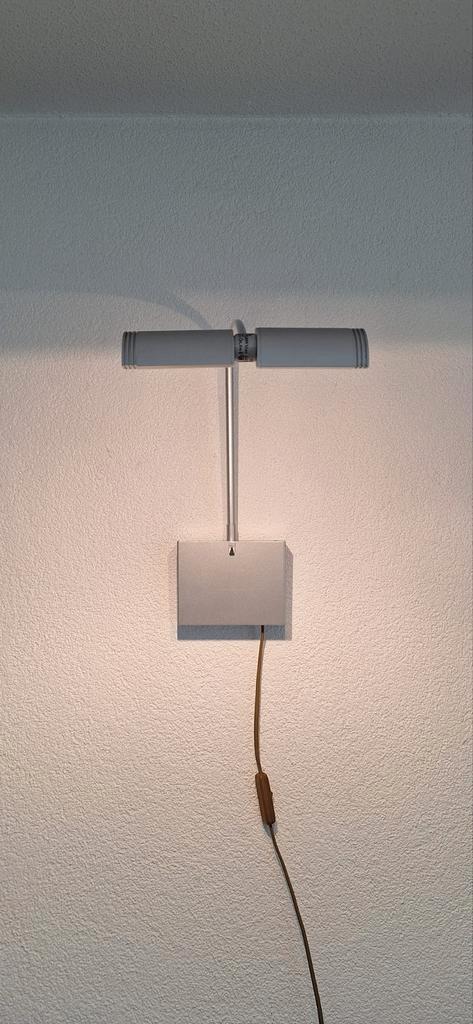 Artemide Megalit schilderijverlichting, Antiek en Kunst, Kunst | Overige Kunst, Ophalen