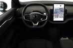 Volvo EX30 SINGLE MOTOR PLUS 51 kWh -CLIMATE|CARPLAY|CAMERA|, 12 maanden, Gebruikt, Wit, 337 km