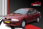 Mitsubishi Carisma 1.6 Classic NAP Origineel 50332KM !, 4 cilinders, Bedrijf, Handgeschakeld, 48 €/maand