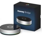 Athom Homey Bridge - Smart Home Hub, Ophalen, Zo goed als nieuw