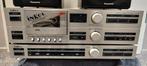 Bose inkel stereoset, Ophalen of Verzenden, Cassettedeck, Overige merken