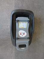 Familyfix, Ophalen, Gebruikt, 0 t/m 18 kg, Isofix