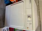 Miele droogtrommel, Witgoed en Apparatuur, Wasdrogers, Ophalen, Gebruikt, Minder dan 85 cm, Luchtafvoer