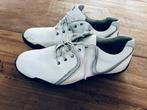 Footjoy Dames Golfschoenen - Maat 40.5, Sport en Fitness, Golf, Ophalen of Verzenden, Gebruikt, Schoenen, Overige merken