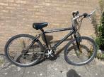 Mountain bike ( opknapper), 28 inch, Gebruikt, Vering, Meer dan 20 versnellingen