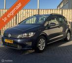 Volkswagen Golf Sportsvan 1.2 TSI Comfortline/ 1e eigenaar/, Auto's, Stof, Gebruikt, Euro 6, 4 cilinders