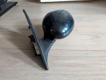 Zijspiegel MG ZT / Rover 75 beschikbaar voor biedingen
