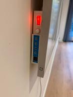 Wonderwall smart 1200, Doe-het-zelf en Verbouw, Verwarming en Radiatoren, Ophalen, Overige typen, Zo goed als nieuw, 60 tot 150 cm