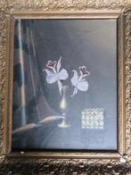 Stilleven schilderij, Antiek en Kunst, Ophalen of Verzenden
