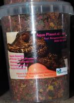 Tropische Vlokken, Dieren en Toebehoren, Vissen | Aquaria en Toebehoren, Ophalen of Verzenden, Nieuw, Overige typen