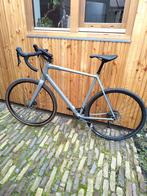 Cannondale Topstone 2 - 2022 - Alu - XL, Aluminium, Zo goed als nieuw, 57 tot 61 cm, Meer dan 20 versnellingen