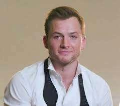 Taron Egerton pakket, Verzamelen, Muziek, Artiesten en Beroemdheden, Nieuw, Boek, Tijdschrift of Artikel, Ophalen of Verzenden