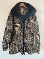 Aang. Ptologic camoujas, Ophalen of Verzenden, Zo goed als nieuw, Kleding