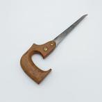 Henry Disston & Sons Zaagje (57631-5), Ophalen of Verzenden