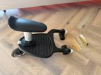 Bugaboo meerijdplankje, Kinderen en Baby's, Ophalen, Zo goed als nieuw, Bugaboo