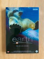 DVD BBC Earth, Ophalen of Verzenden, Zo goed als nieuw