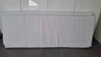 2 zgan camper matrassen 1 week gebruikt 70 en 75 x 200cm, Ophalen of Verzenden, Zo goed als nieuw, Matras, 200 cm