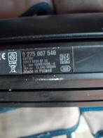 Bosch PowerTube 500Wh Vertical - E-bike Accu, Fietsen en Brommers, Fietsaccessoires | Fietsaccu's, Ophalen of Verzenden